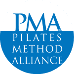 PMA Logo